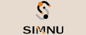 SIMNU - PU-PVC SYNTHTIC LEATHER MANUFACTURER